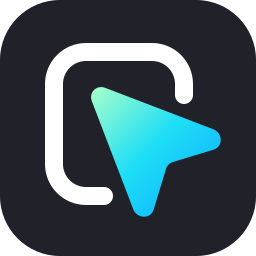 Hoverify logo