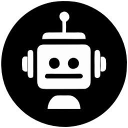 AI Generators logo