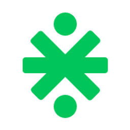 SeeCalc logo