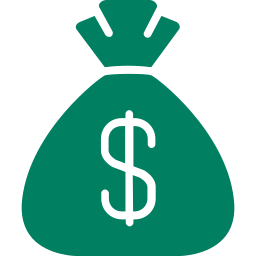 TinyAffiliate logo