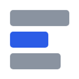 Stackpeek logo