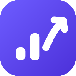 GROWNX logo