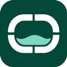 Pool Care Calculators logo