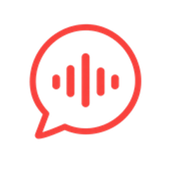 Interview Practice logo