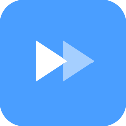 OfferStream logo