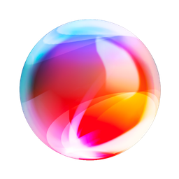 myPip logo