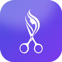 AIHairStyleChanger.AI logo
