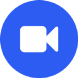AttendList logo