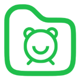 Alarm Clock Tab logo