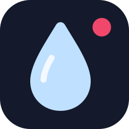 AI Crying Trend logo