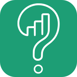 WhyLeft logo
