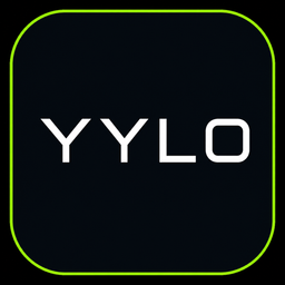 YYLO logo