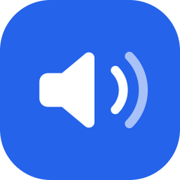 Fix My Speaker logo