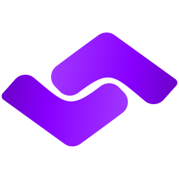 StackRender logo