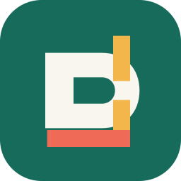 NiftyWebTools logo