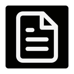 EditMyPDF logo