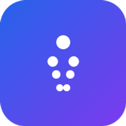 Digital Footprint for Software Engineers logo