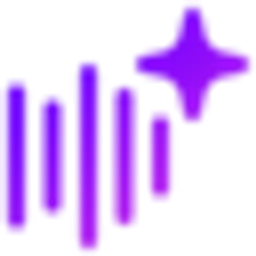 Voiceslab logo