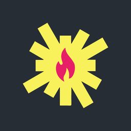 ORI logo