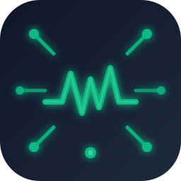 usbRecognized logo