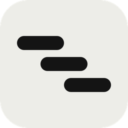 listai.tools logo