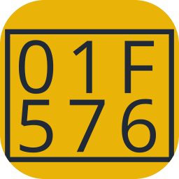 UV Index Today logo