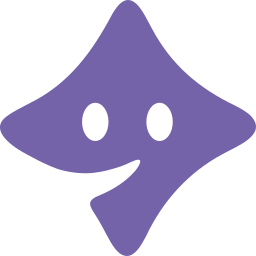 Browsely logo