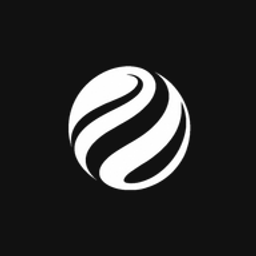 twirl logo
