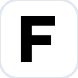 FocusFR logo