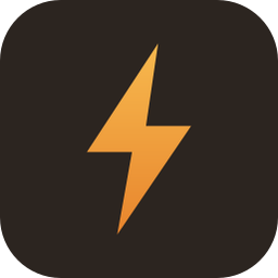 LazySEO logo