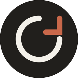 Continua AI logo