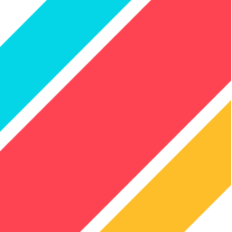 Prisma logo