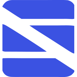 NeatInvoice logo