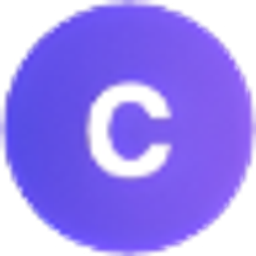 Coach Call AI logo