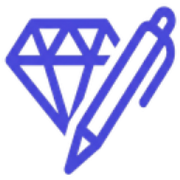 Limato logo