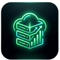 VPSRated logo