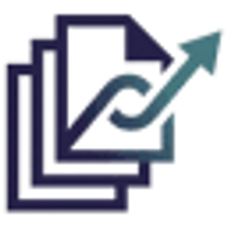 Media2URL logo