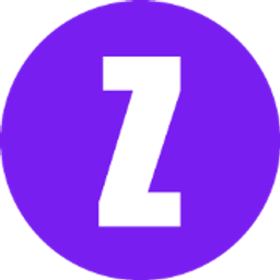 Z-Image-Edit logo