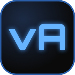 vAIgames logo