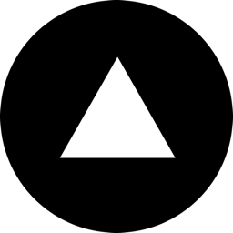 DefiLPKit logo