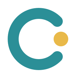 curalo logo