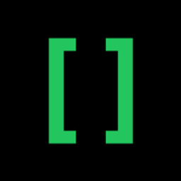 Stage Captions logo
