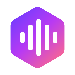 Seed Audio logo