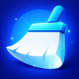 TinySpace logo