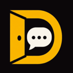 Sitey logo