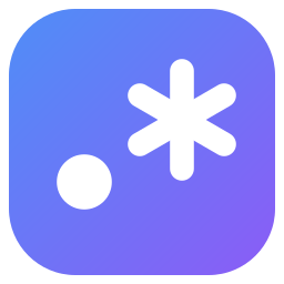 RegexLab logo
