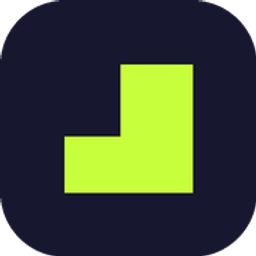 First Job Daily logo