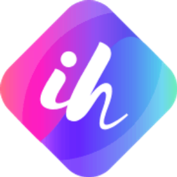 Inline Help logo