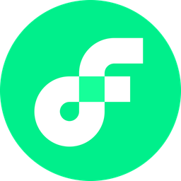 HireFlow logo