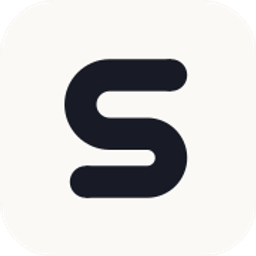 Static Forms logo